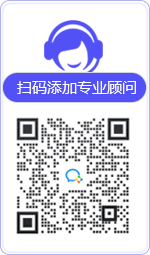 阿坝律师在线咨询